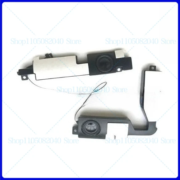 

Для динамика ASUS F555U FL5800L X555L X555LB DX992L,