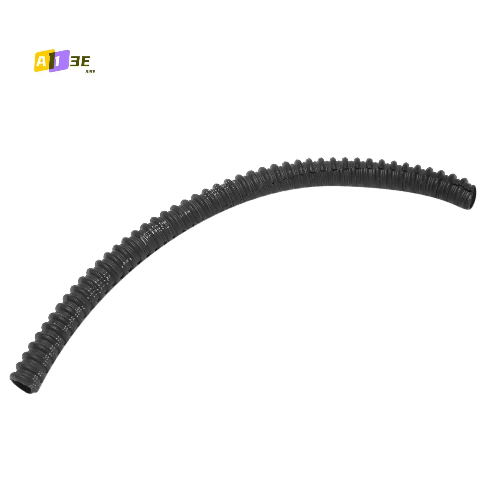 A03E-voiture TPMS bouton de commutation d'avertissement de pression des pneus avec jeu de harnais pour Skoda Octavia 1ZD 927 127 1ZD927127