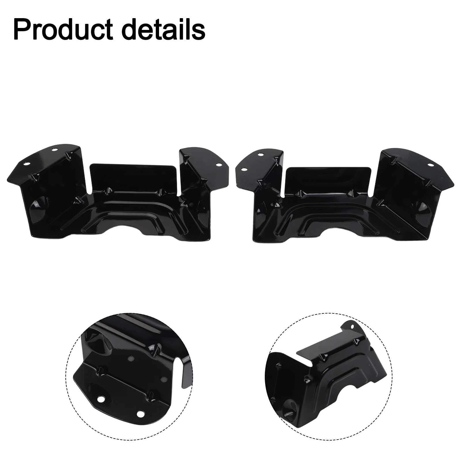 Tractor Accessories Spindle Pulley Guard Long-Lasting Durability Protects Against Debris For Troy-Bilt Equipment Maintenance