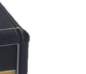 Guitar Picks Holder Box, Guitar Pick Display Holder, Guitar Pick Storage Box Set For Guitar Players And Music Enthusiasts