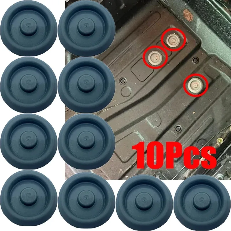 yZ[z10 Ԃ̃V[VAgNAXyA^CAtA̖hohvO AEfBS3 8LAVWA|VF eBOAApT[gA{A|AB_AOp