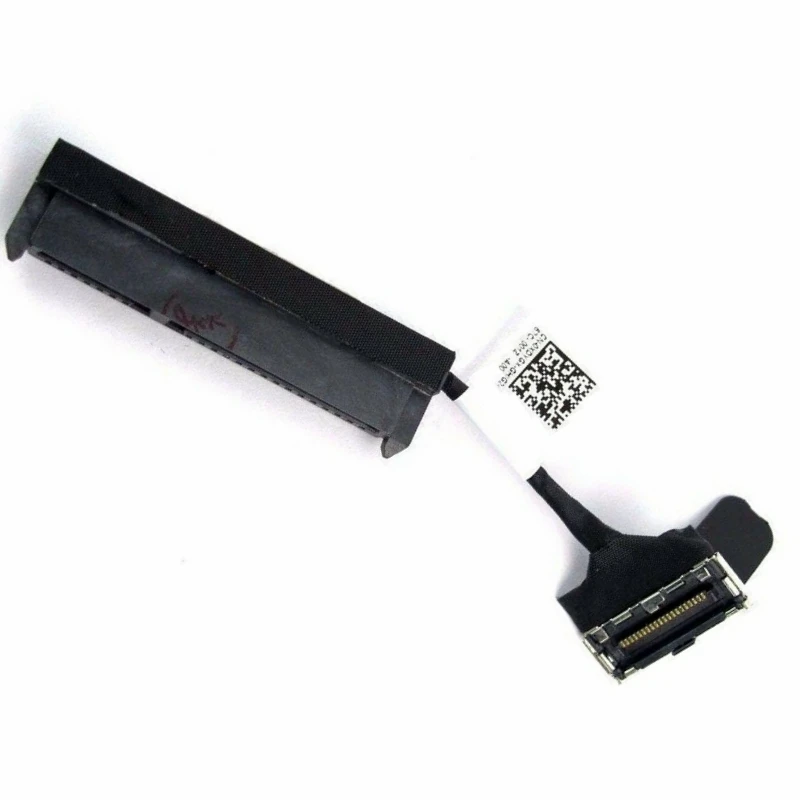 

NEW HDD Cable Connector For Dell XPS15 9550 9560 Precision 5510 XDYGX 0XDYGX AAM00 DC02C00BL00