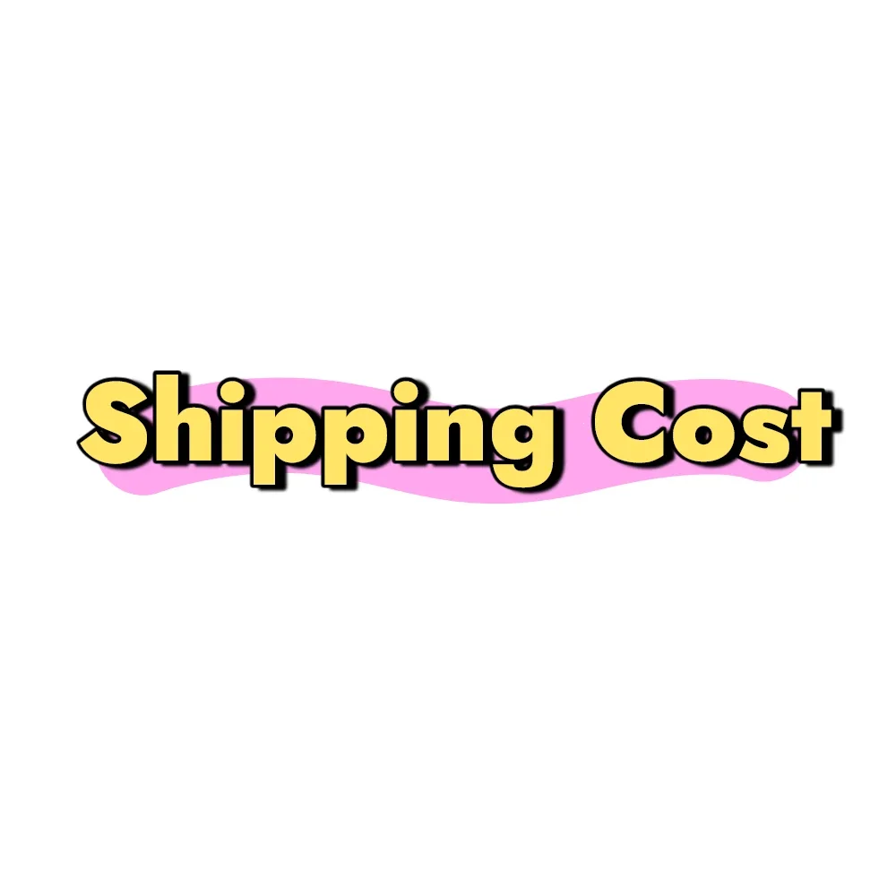 For Car Shipping Cost shipping cost