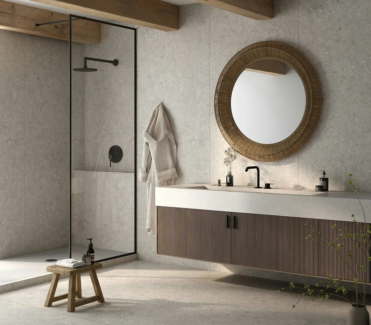 Wall Hanging Bathroom Vanity Cabinet Bathroom Vanity Bathroom Cabinet With Basin