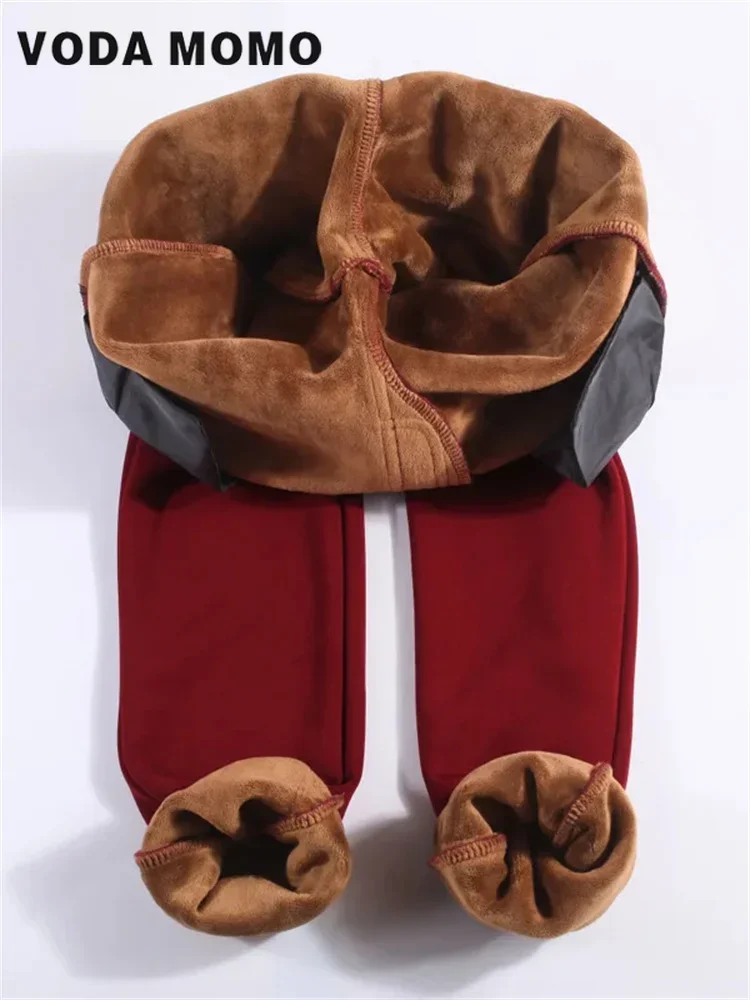 Taille haute bas moulant Femme Push Up élastique Leggings entraînement crayon pantalon classique printemps rétro mode Leggings femmes