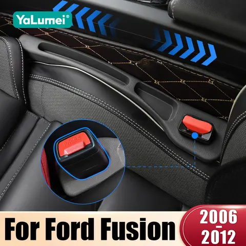 6 best sales fusion 2011 - №4