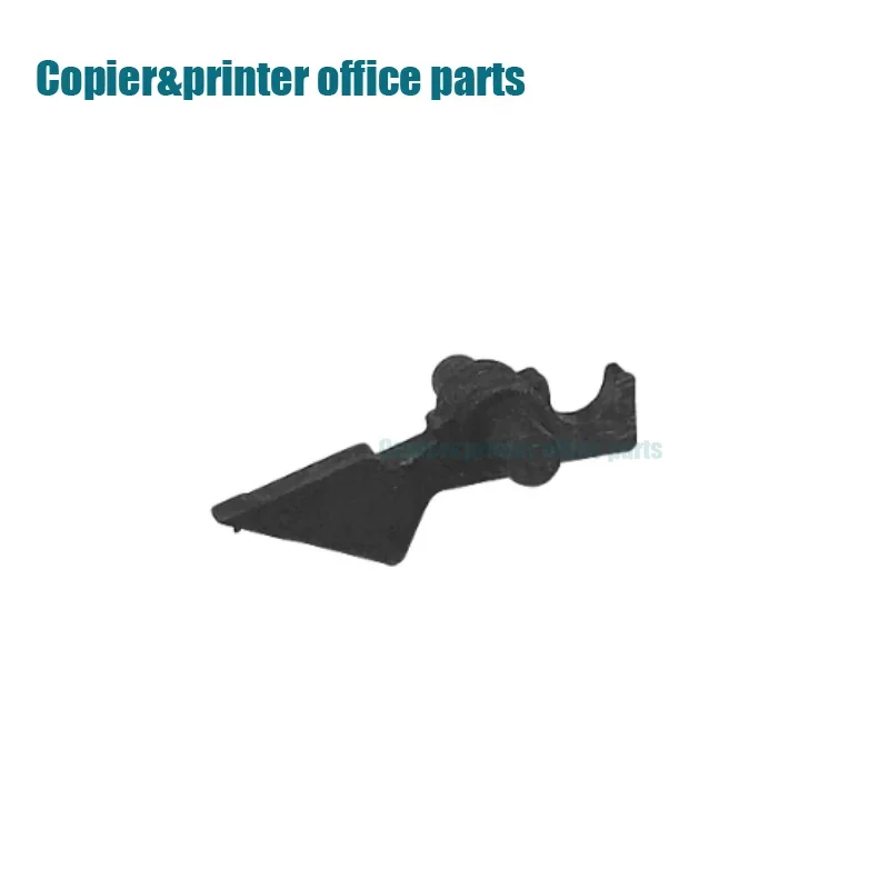

For Sharp AR 2048 2348 2648 3148 1808s 2008D 3020D 3818S 4012 4020D 4021 4818 4821 Fuser Picker Fingers Printer Copier Parts