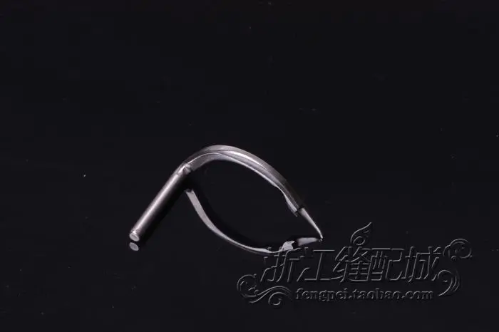 8A2-034 for TYPICAL  31010 31030 Interlock Sewing Machine Looper