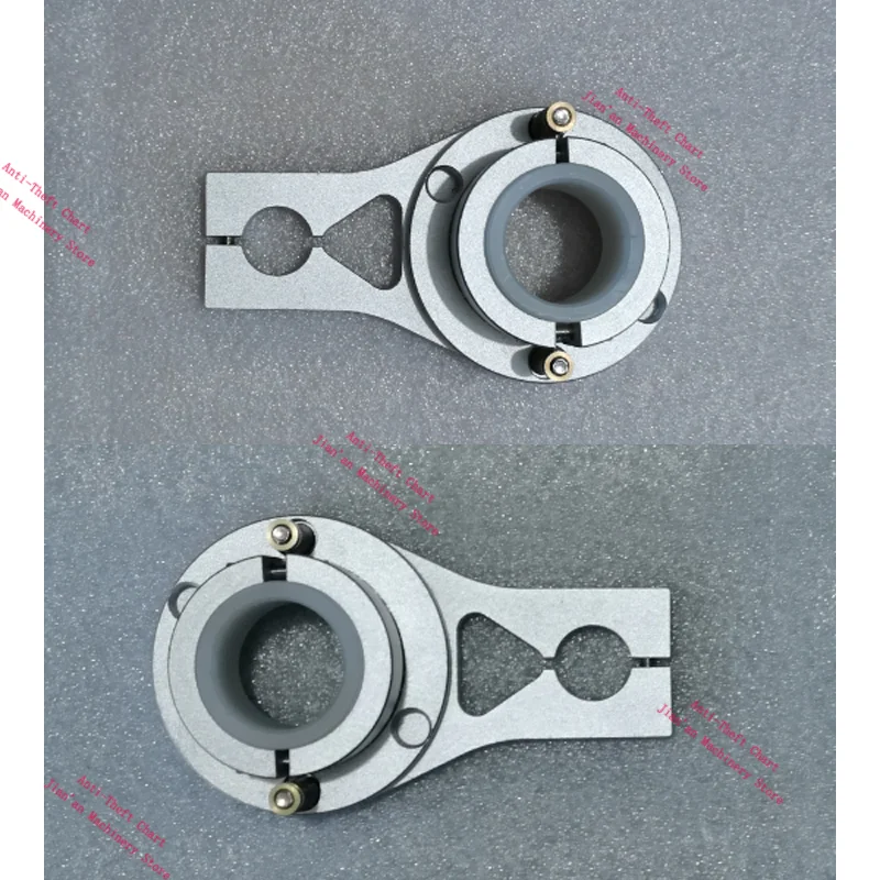 Plasma Cutting Machine Anti-Collision Device, Arc Voltage Regulator Anti-Collision Device, Plasma Clamp