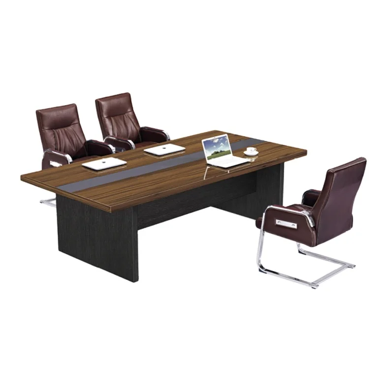 conference table 12 person conference table morden conference table