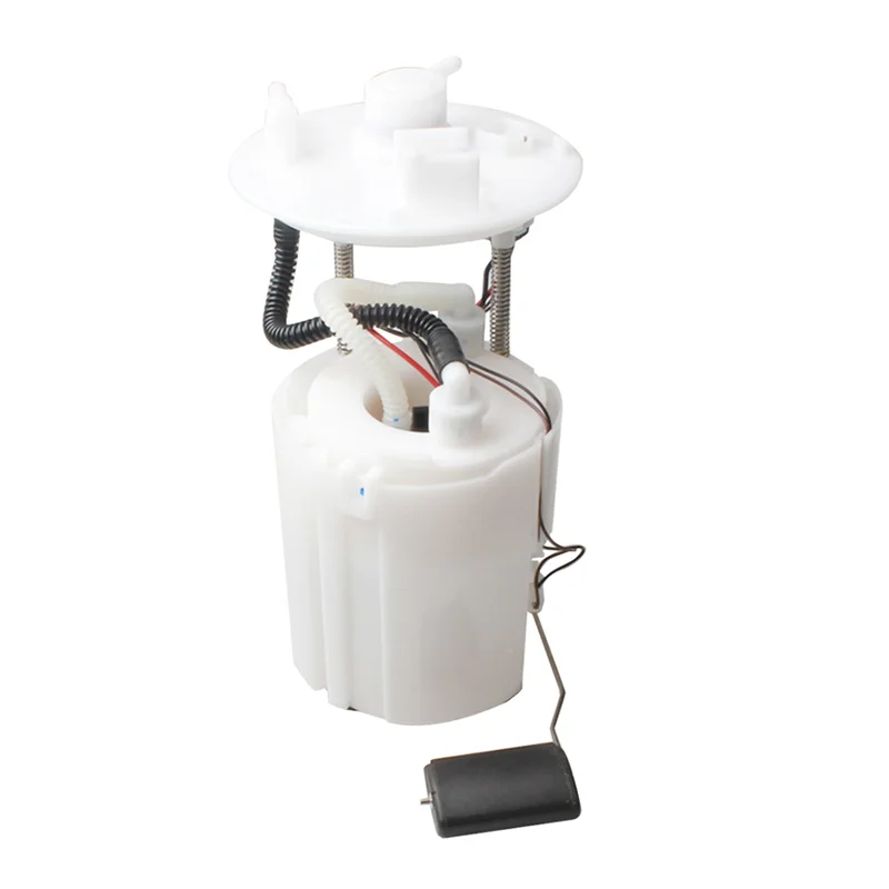 Conjunto durável da bomba de combustível para Hyundai Accent Kia RIO K2