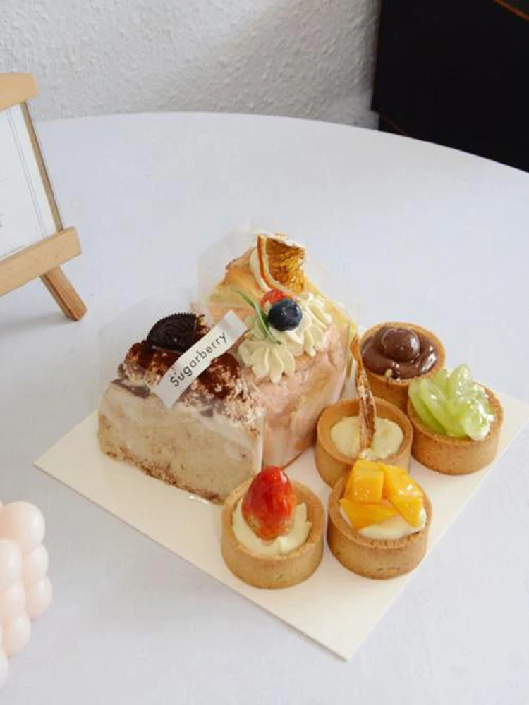 

Ручная машина для наполнения пластиковых бутылок, полуавтоматическая машина для наполнения поршня лосьона