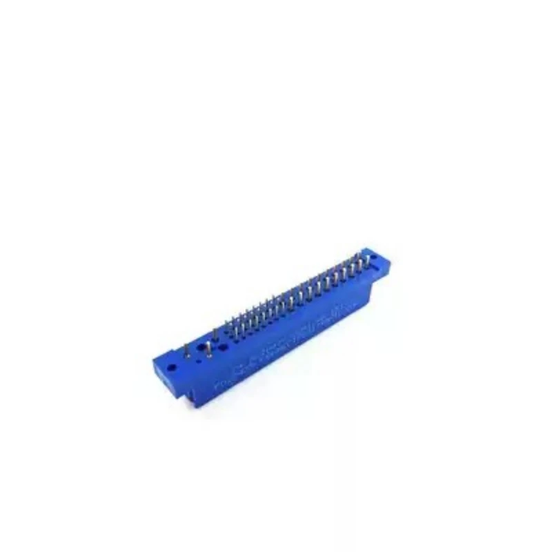 1pcs PCIH47F300A1/AA Solder For CPCI Power Connectors