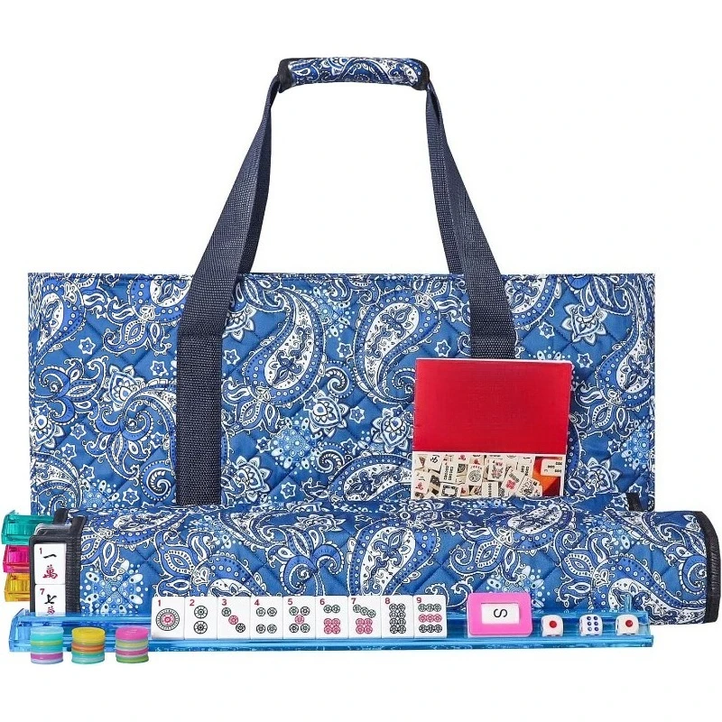 For Three-piece Handbag Storage Bag Large Capacity  Bag Travel Toilet Bag