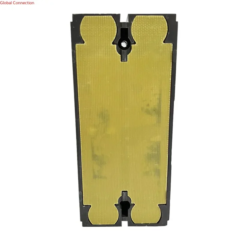 200A 250A 300A 400A 500A 600A تيار مستمر قطاع دارة 12 فولت 24 فولت 36 فولت 60 فولت 72 فولت 96 فولت 120 فولت الخلايا الشمسية SRV يخت بطارية حامي التلقائي #6