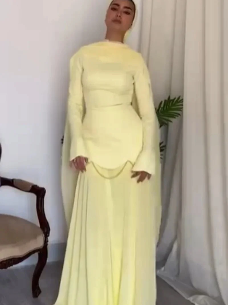 Customized Pearl Wo… - image