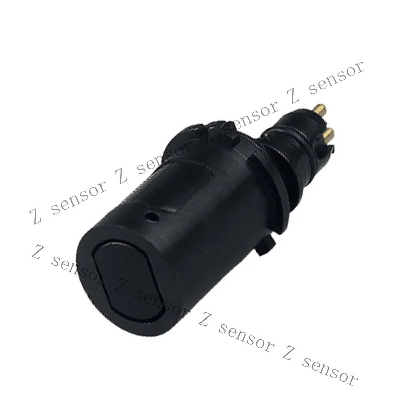 AAA+ New PDC Ultrasound Parking Sensor 66218352137 For BMW E36 E38 E39 X5 5 7 Series