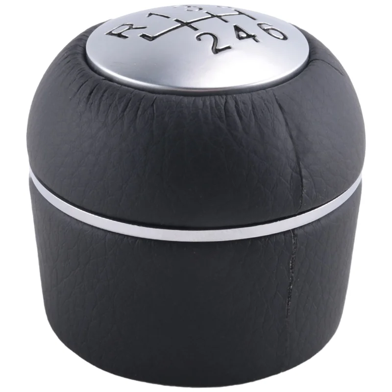 

Ручка переключения передач для Alfa Romeo 159, рычаг механической коробки передач, ручка переключения передач, гандбол