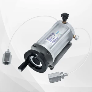 8 en çok satan - - pompa kalibrasyonu-no. 1