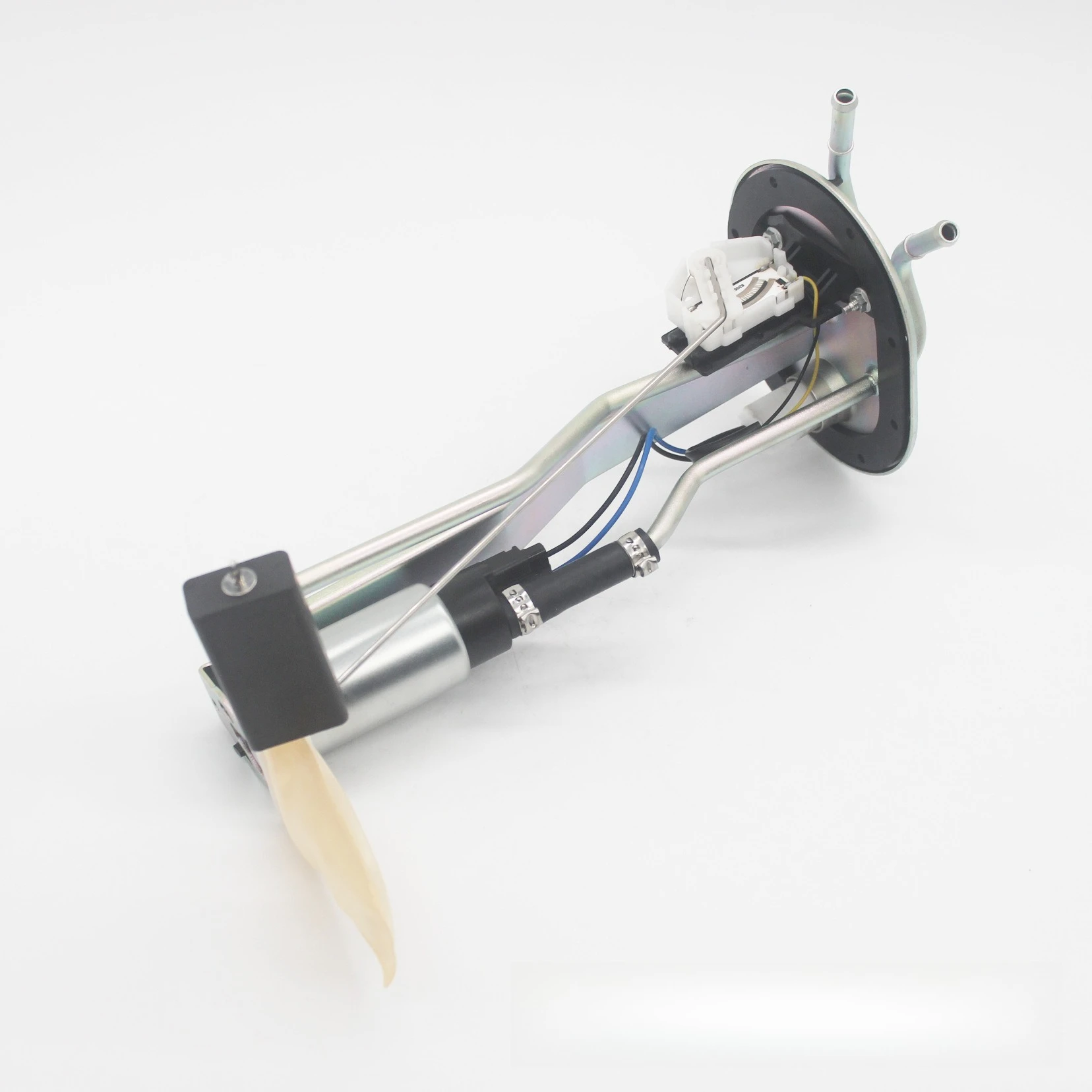 Fuel Pump compatible with Mazda Ford BT50 B2200 OE G675-13-35ZC G6751335ZA Pump Assembly