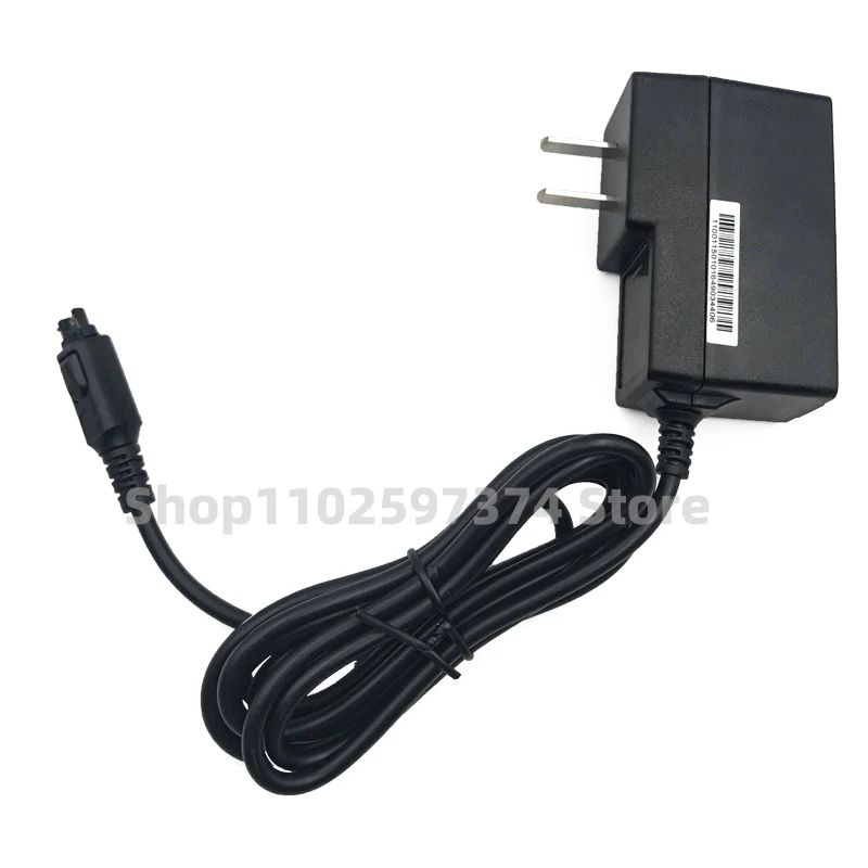 

MTP850 Charger NNTN4250B Travel charger for MOTOROLA Tetra radio MTP850 MTH800 MTP830 MTP810 MTP750 MTP850S