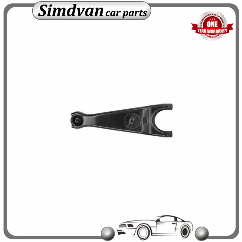 

New for Honda FIT CITY JAZZ 2005 2006 2007 2008 GD1 GD3 GD6 GD8Clutch Release Fork 22821-REL-000 22821 REL 000 22821REL000