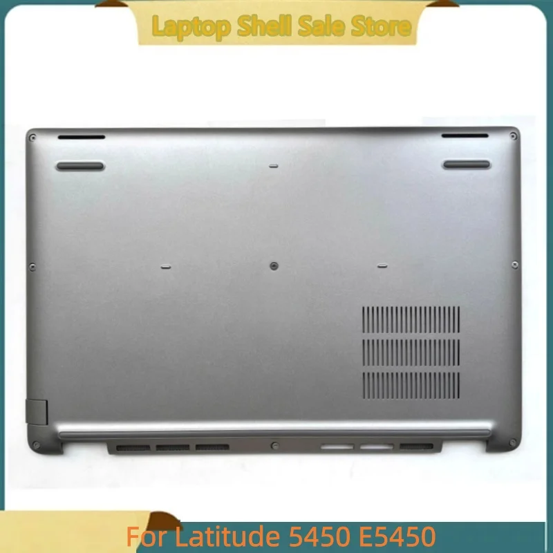 

Новый ноутбук для Latitude 5450 E5450, нижняя нижняя крышка корпуса D, корпус 0RCTMW 0D8C38