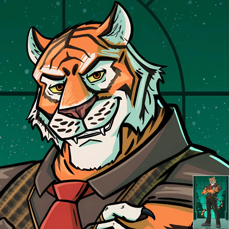 

DIY персонализированное аниме Оскар Тигр пушистое пушистое зимнее теплое простыня термофланелевое флисовое одеяло с односторонним принтом дропшиппинг