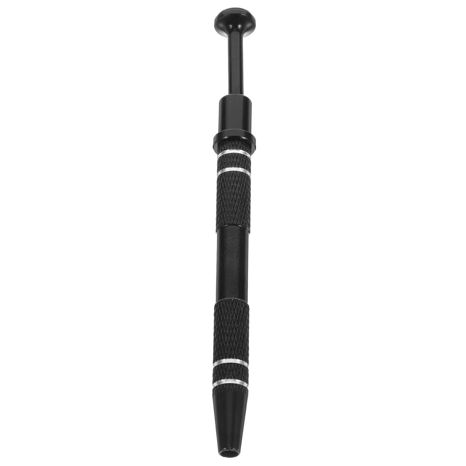 

Chip Extraction Grabber Claw Pickup Tool Ic Puller For Small Parts Screws Capacitors Electronic Components Precision