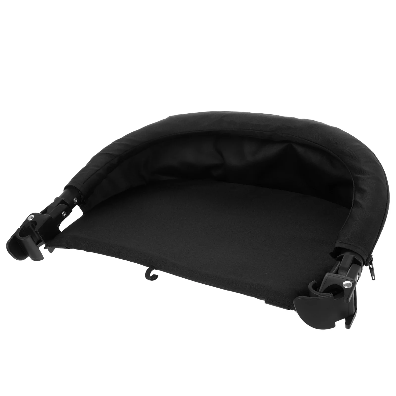 universal-stroller-footrest-extension-with-safety-armrest-for-baby-stroller-leg-support-comfortable-ride-long-distance-travel