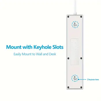 8 best sales Çoklu sekme - №6