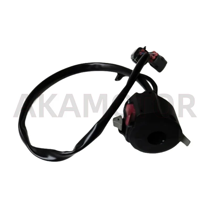 Left / Right Handle Switch for Loncin Voge 525ac 525ds Lx500-s/e