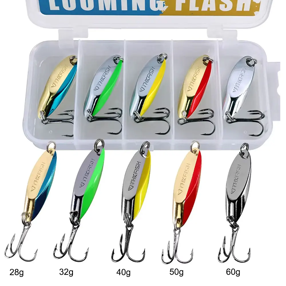 5-pcs-28g-32g-40g-50g-60g-colheres-de-pesca-isca-com-gancho-agudo-girador-colher-de-lantejoulas-metal-duro-iscas-para-truta-pique-pesca