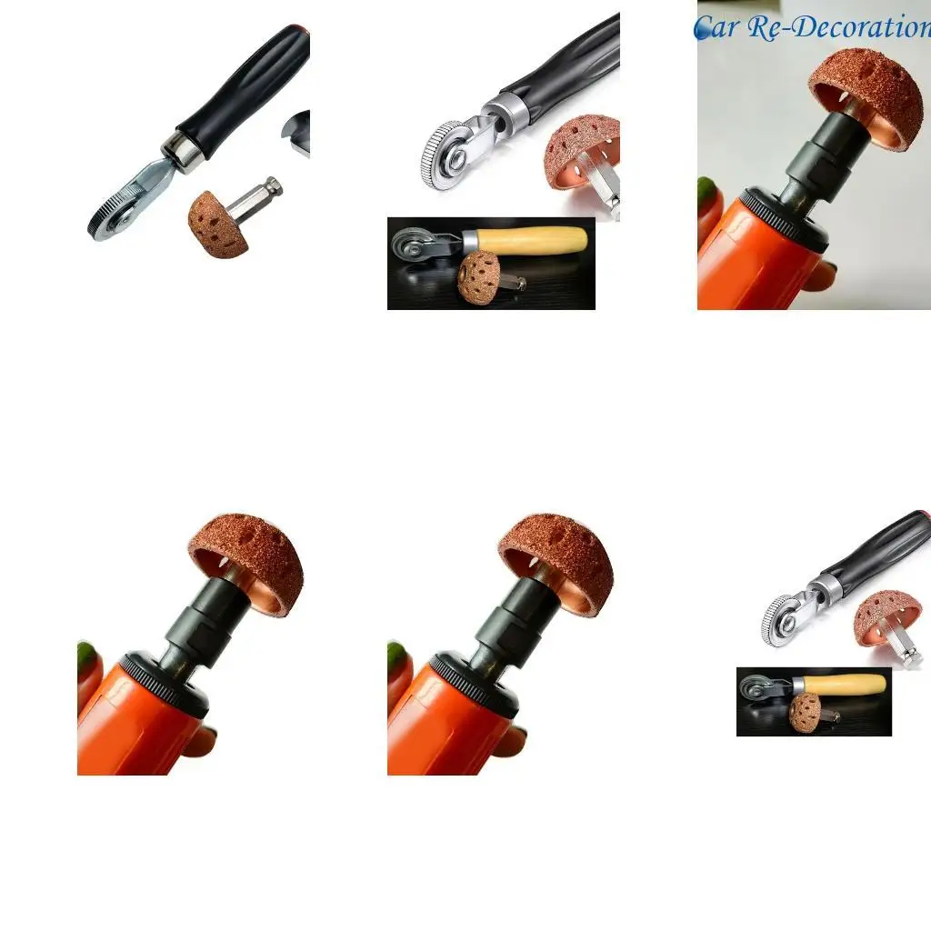 

R58D Автомобильные шины для ремонта