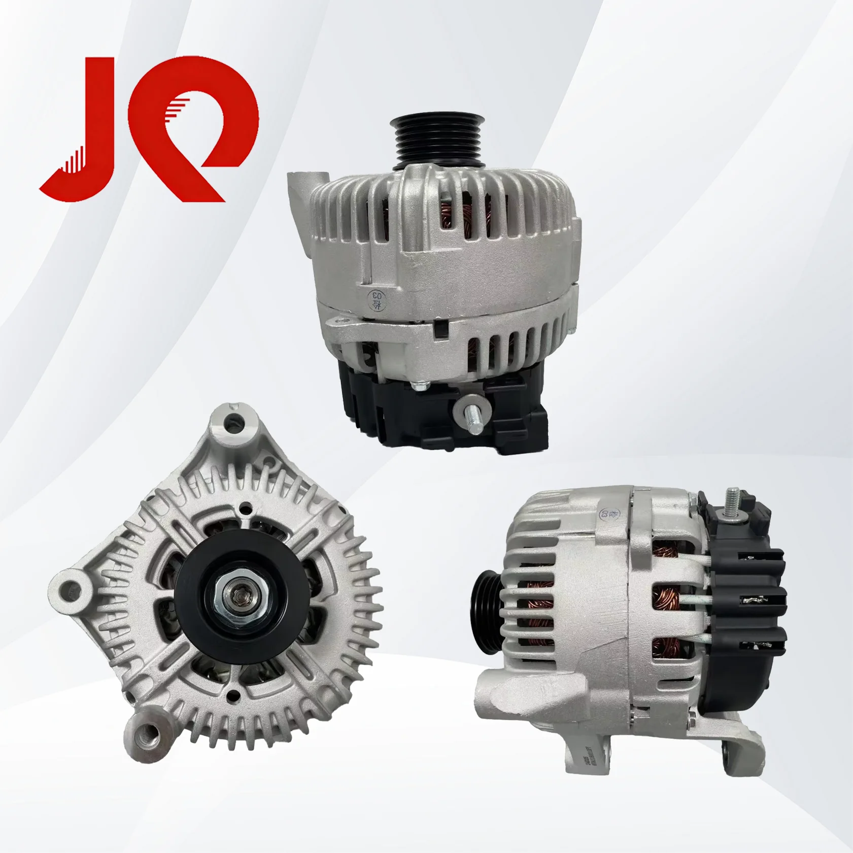 Alternator 12V for BMW X5 12317519721 12317521136 12317521137 12317524972 12317525440 12317537959 12317537962
