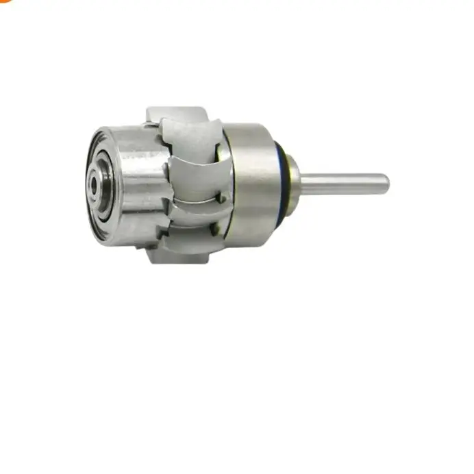 Complete rotor voor Bien Air TDS890/TD783 Carve-Air turbine