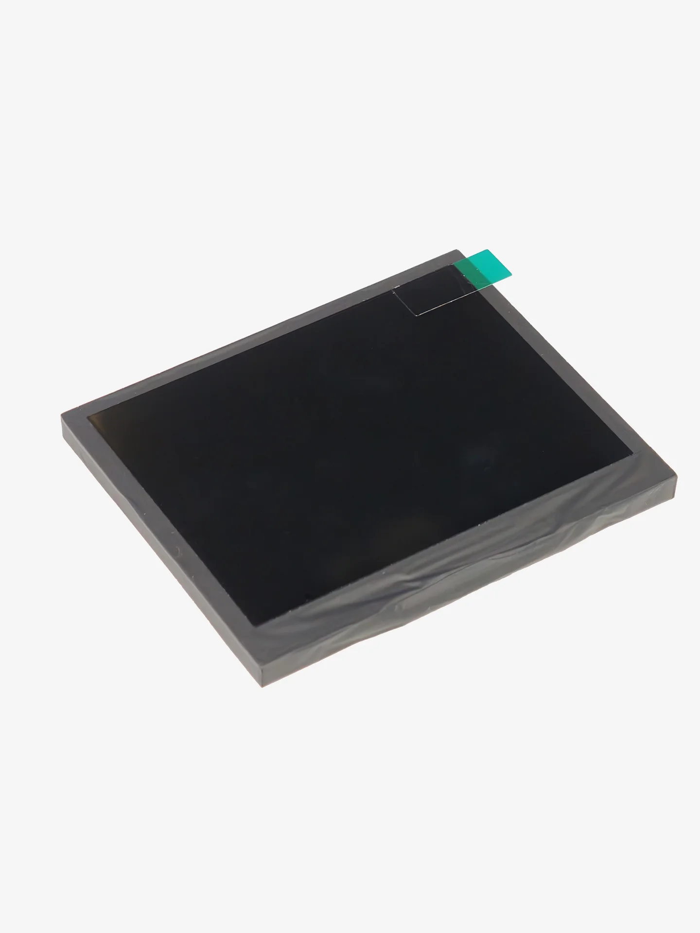 New 3.5-inch display screen T35P41 V0 for high-definition display. Abundant in stock.