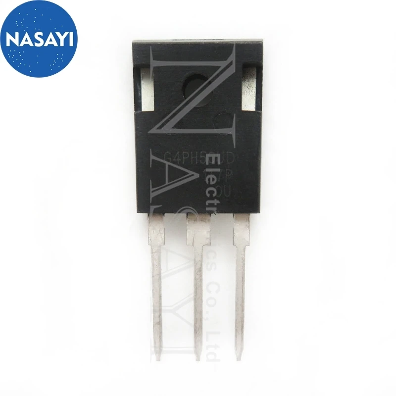 AY-3-8910A AY38910A AY-3-8910 AY38910 IRG4PH50UD G4PH50UD JFC95101 STW45NM60 W45NM60 ATMEGA1284P-PU ATMEGA1284P RJH3047 3047