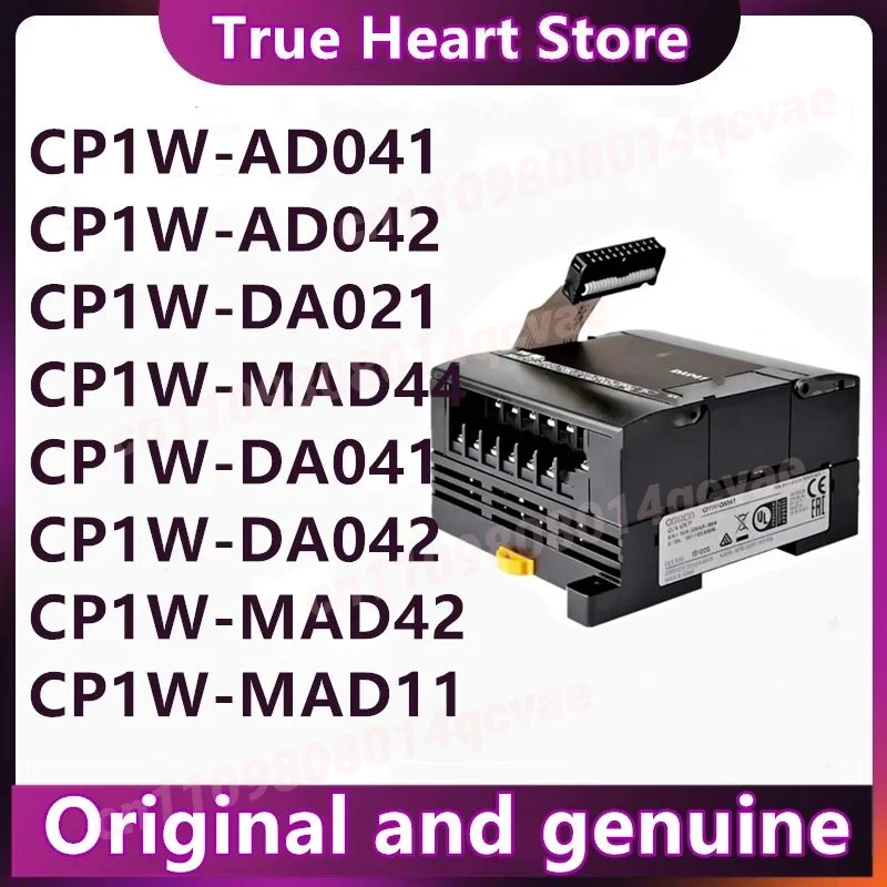 

CP1W-DA042 CP1W-MAD11 CP1W-MAD42 CP1W-MAD44 CP1W-AD041 CP1W-AD042 CP1W-DA021 CP1W-DA041 Новые оригинальные товары в наличии