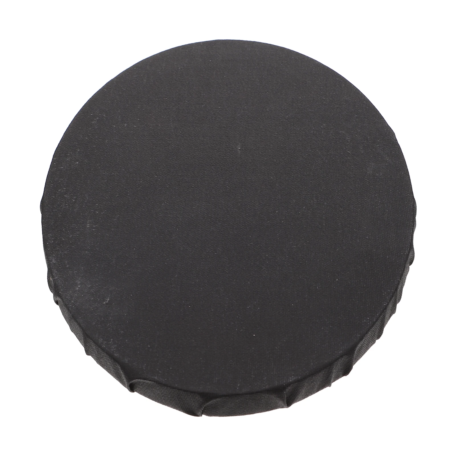 

Canvas Frame Oval for Painting Artist to Stretch Drawing Stretched Canvases Black