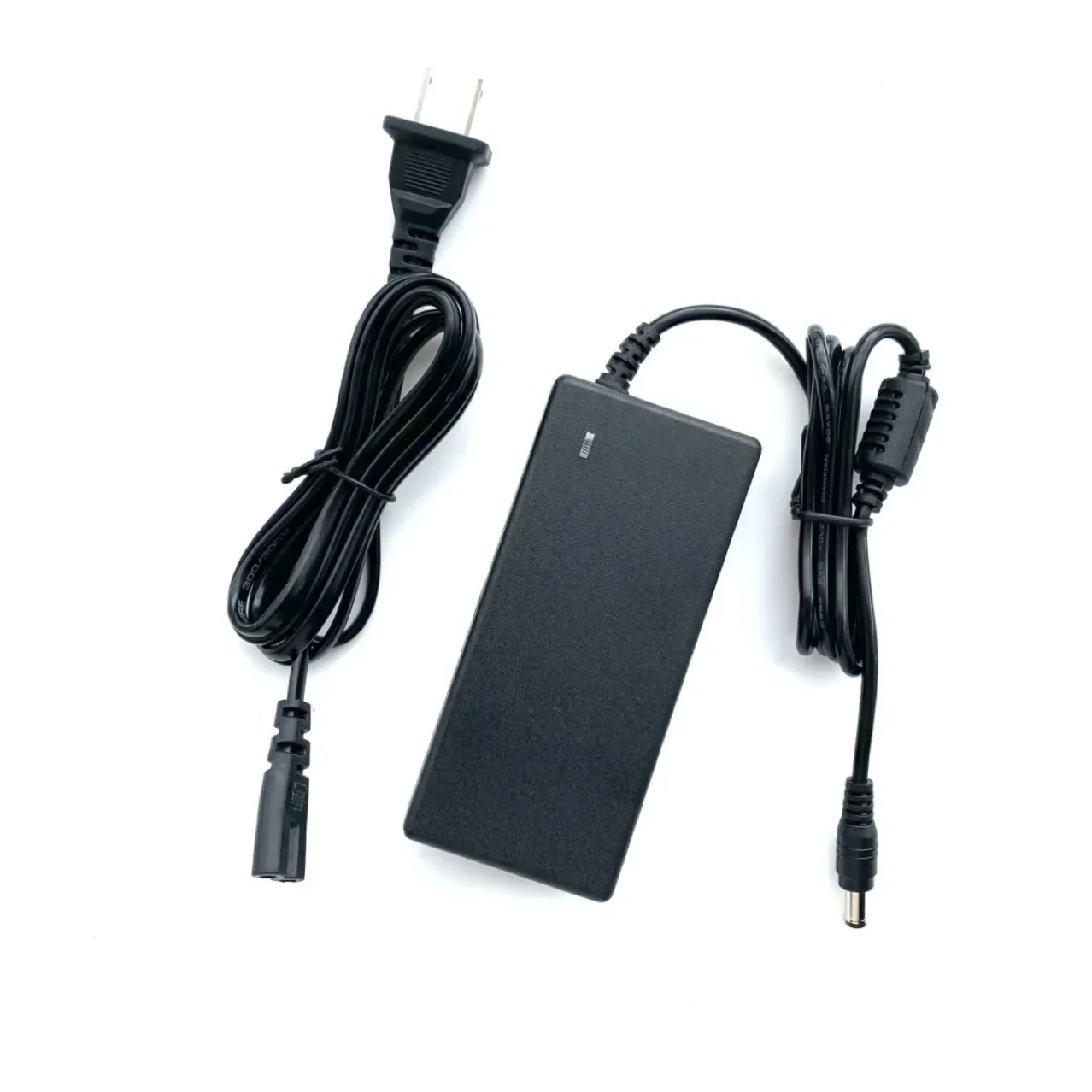 12V4A Power Adapter Charger for Roland PSB-7U FP-7