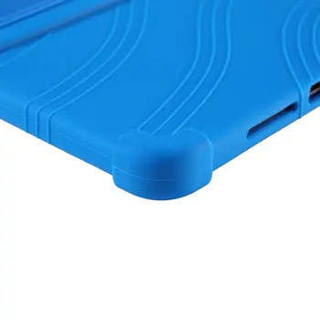 8 nejlepší prodej Pouzdro na tablet 10,4