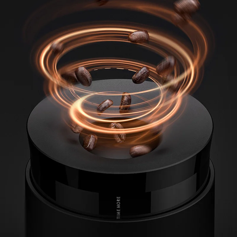 Thumbnail 3 - #49 Best Coffee Grinders to Buy In 2026