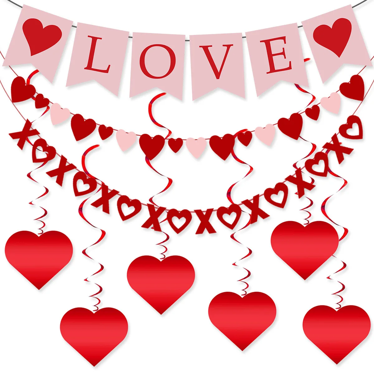 2026 Valentine's Da… - image