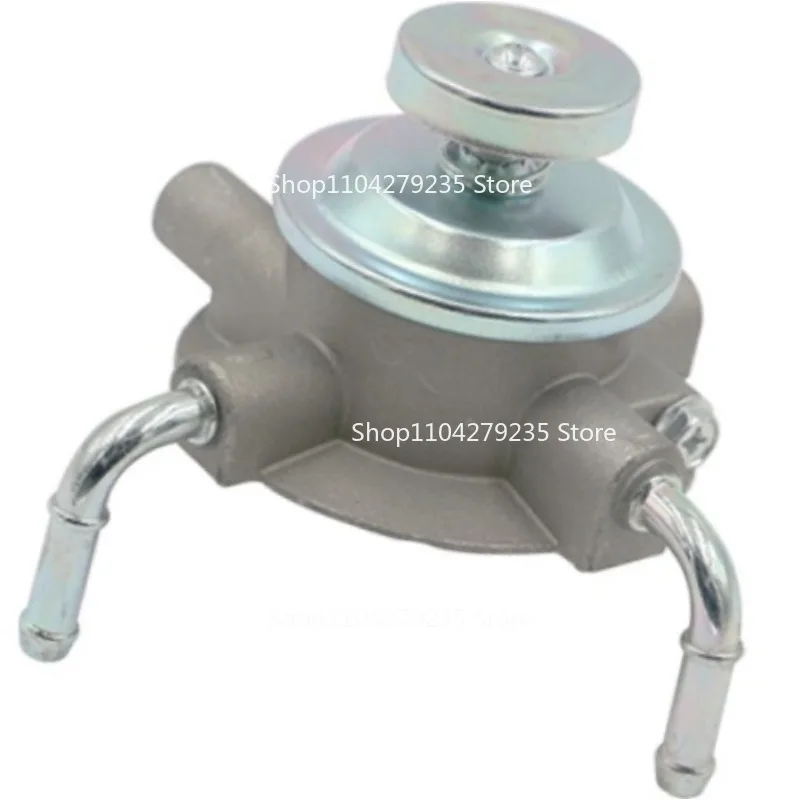 

OK70A23550 K-670-13-810 BESTA GS подходит для фильтрации масловодоотделителя автомобильного двигателя