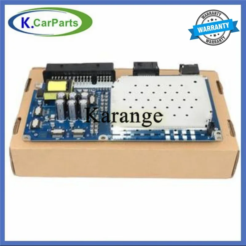 3G Amp Amplifier 4L…