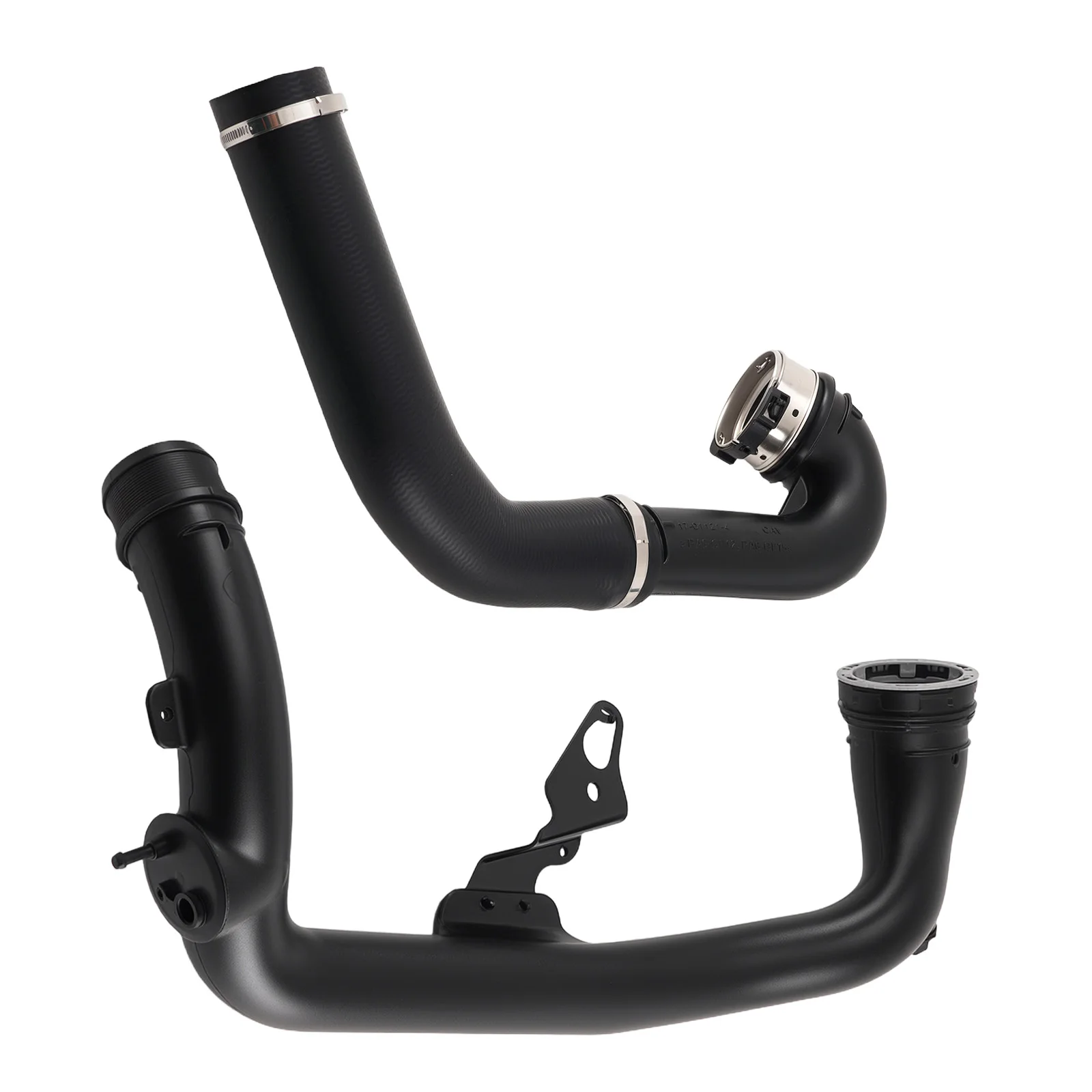 Turbo  Intercooler Outlet Hose For Buick Regal 2.0L LTG 2013-2017  23131218