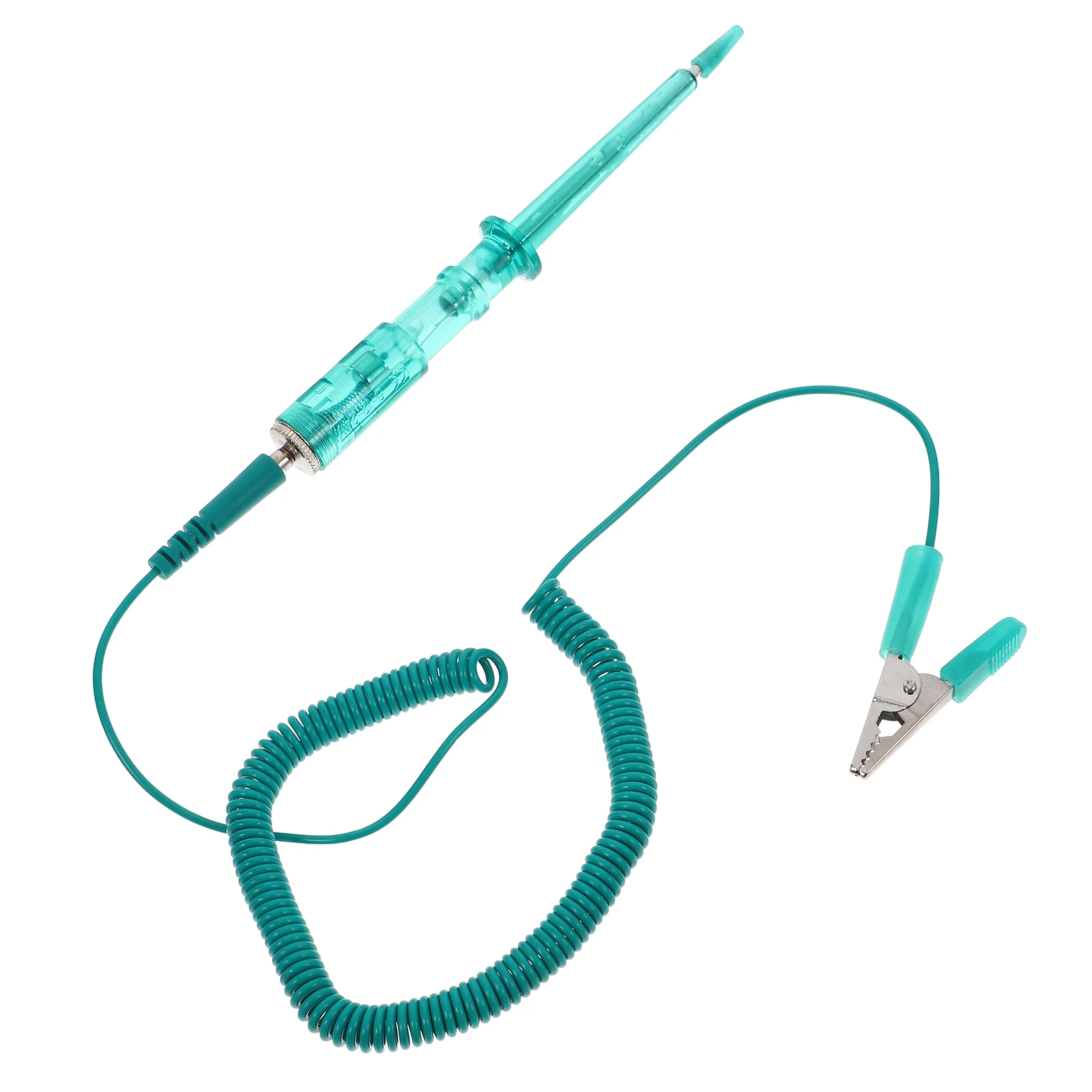 Multifunktionale Test Auto Spannung Schaltung Erkennung Automotive Sicherung Draht Spannung Tester Stift Tester Werkzeug