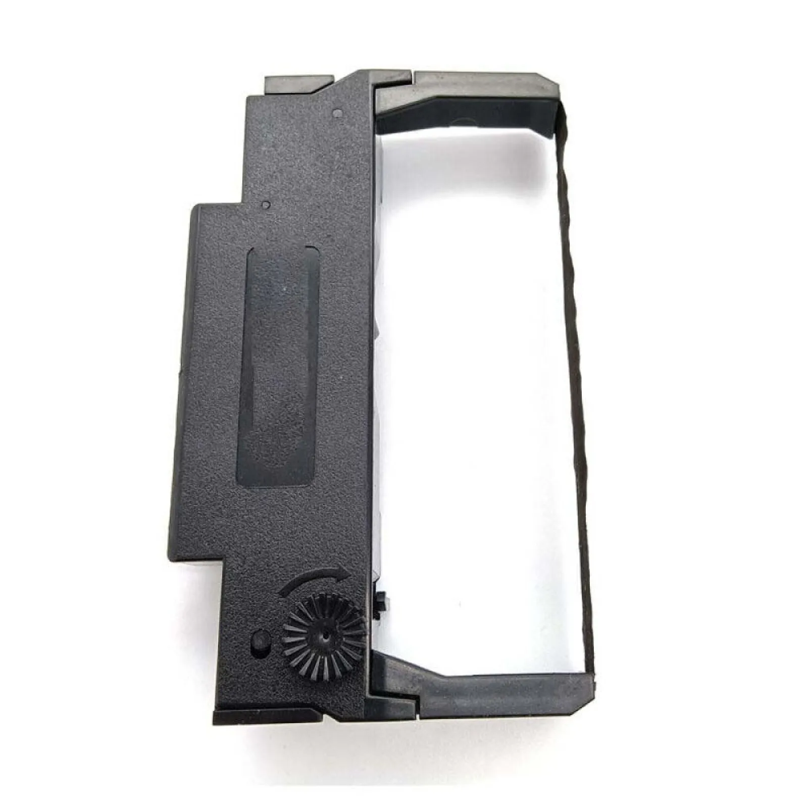 

M51PD M119B TM-U230 TM-U200A M188B TM-300D Printer Black Ribbon Cartridge Fits For Epson M188D TM-U200D TM-U220B TM-U210B ERC30