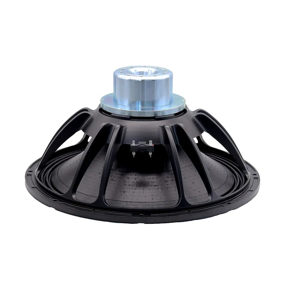 

Factory 21 Inch Subwoofer Pa Line Array Speaker 3000W Neodymium Subwoofer